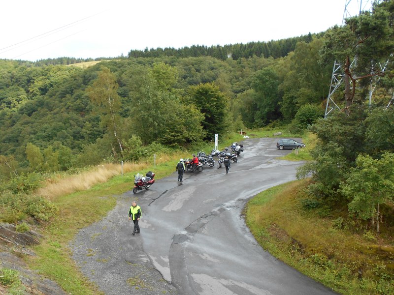 point de vue